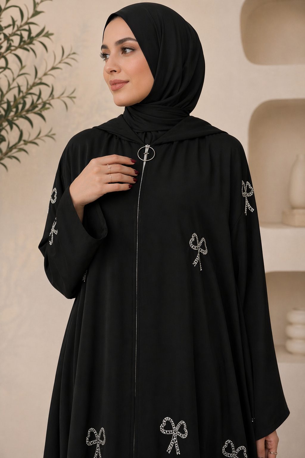 القصيدة