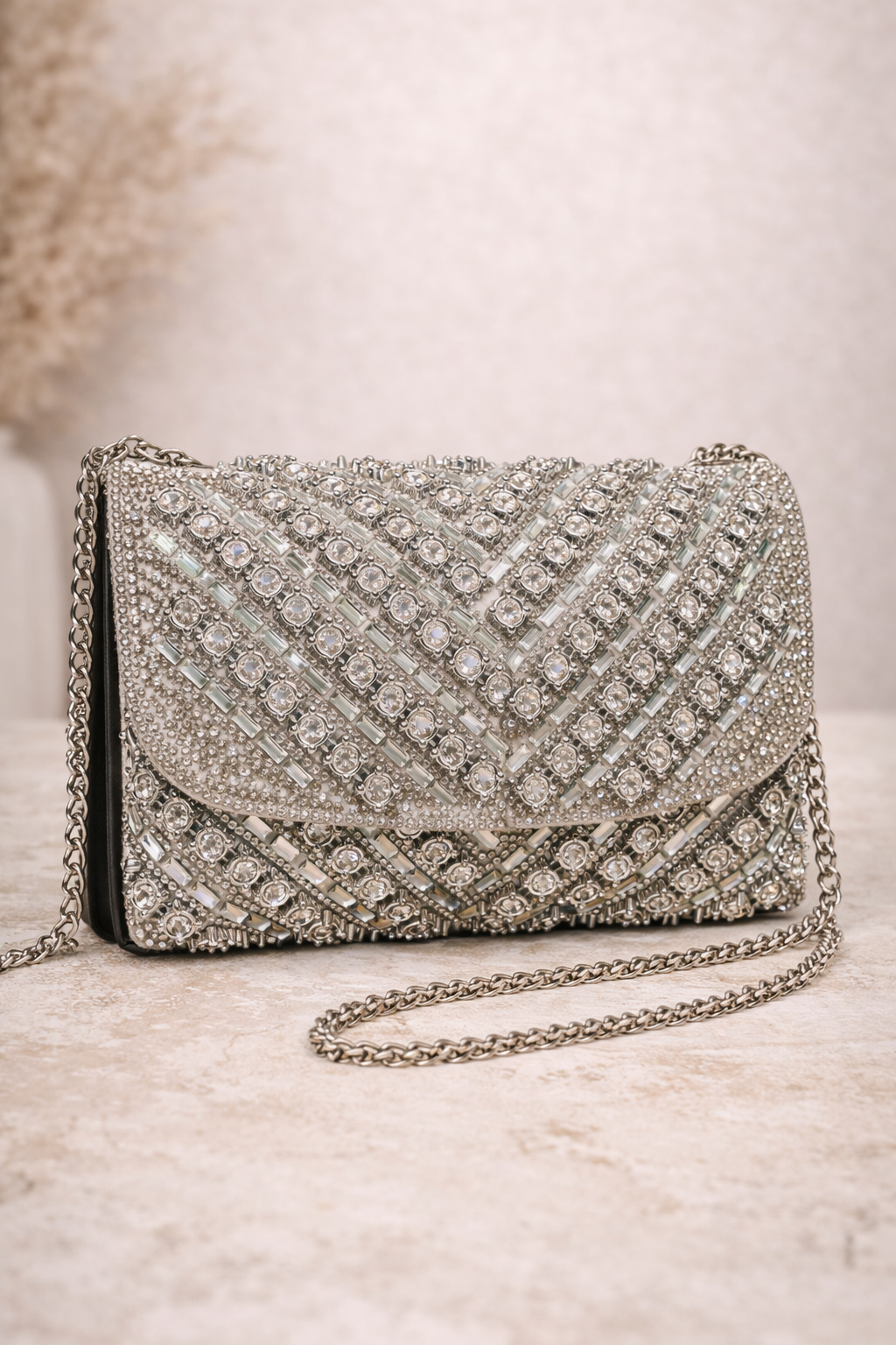 Lumière Frost Sling