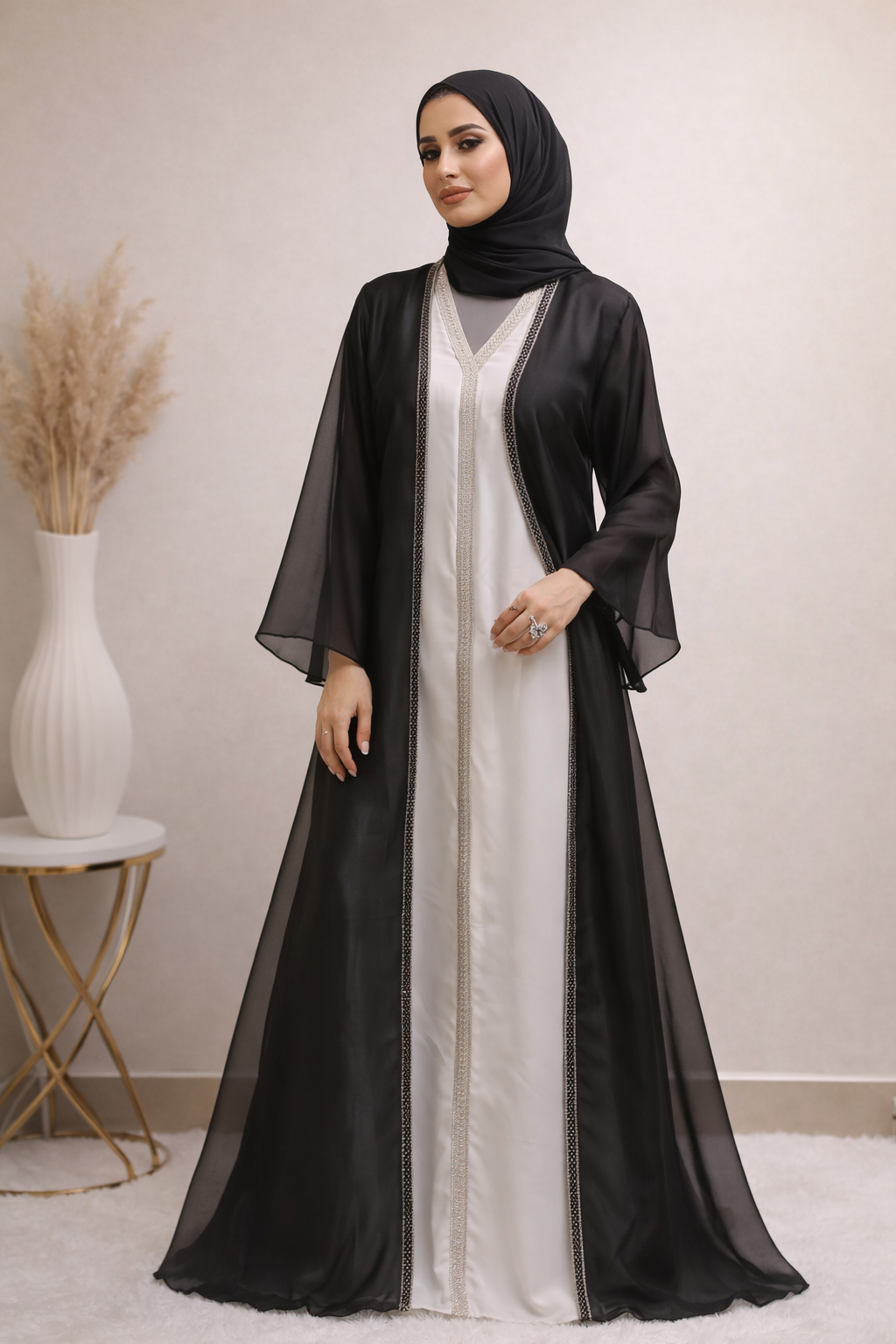 MAU Eid Radiance Box