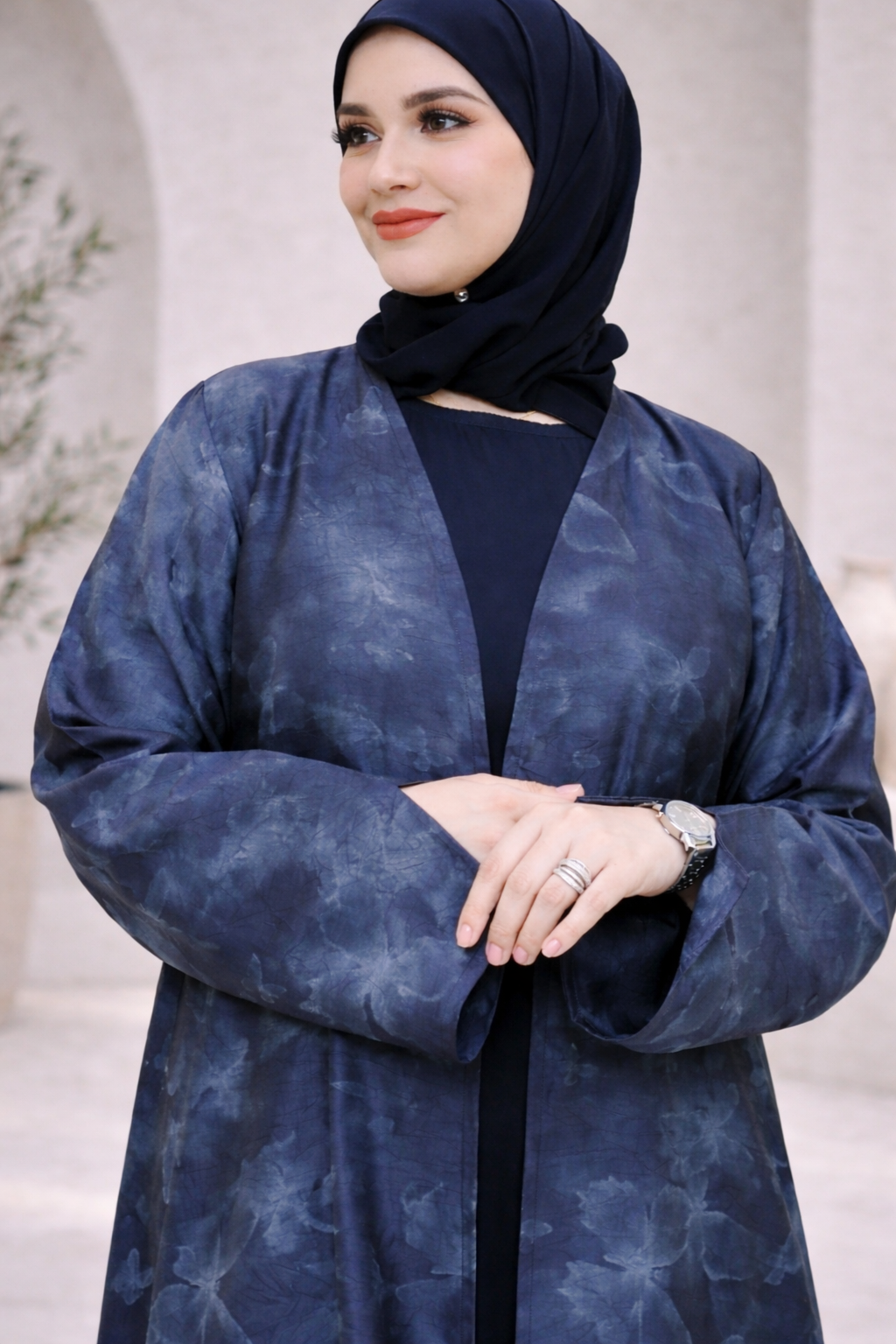 الفرح