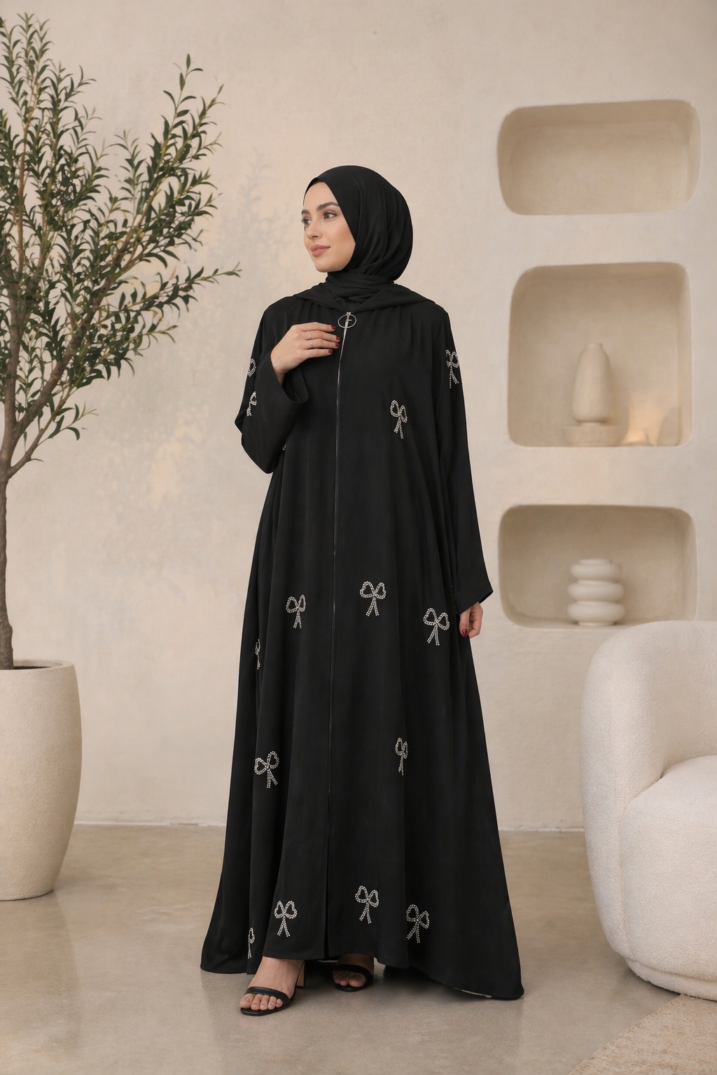 القصيدة