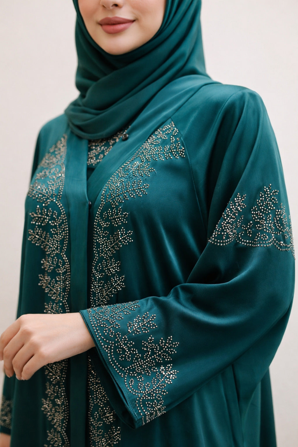 Al Zumurrud