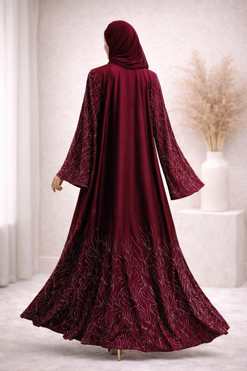 Al Haybah