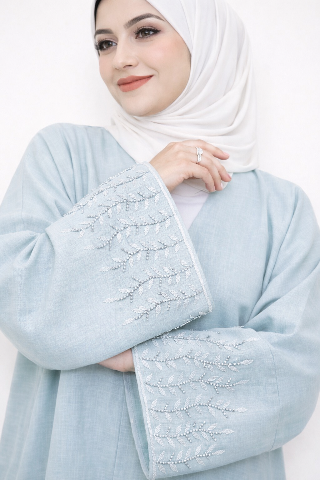 الرحيق