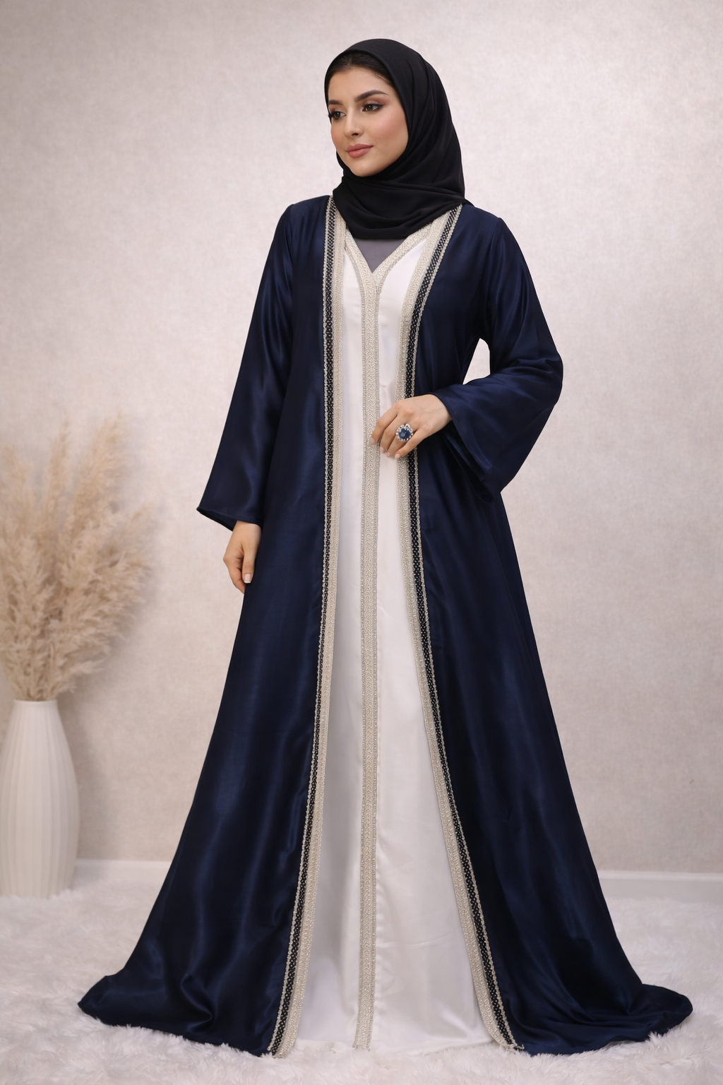 MAU Eid Radiance Box