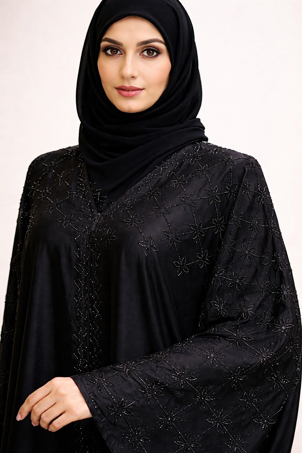 الزهراء