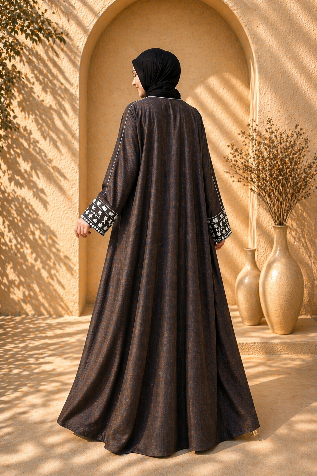 Al-Seher