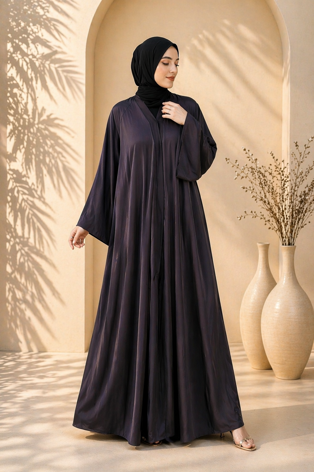 Al-Tamra