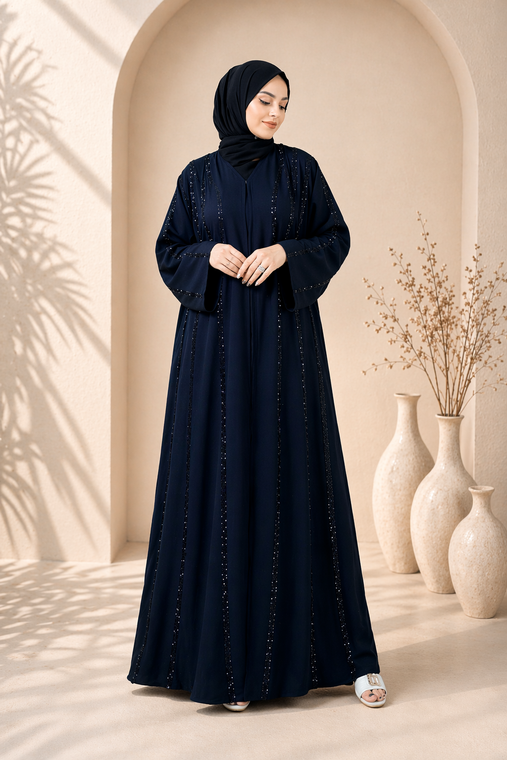 Al-Layali