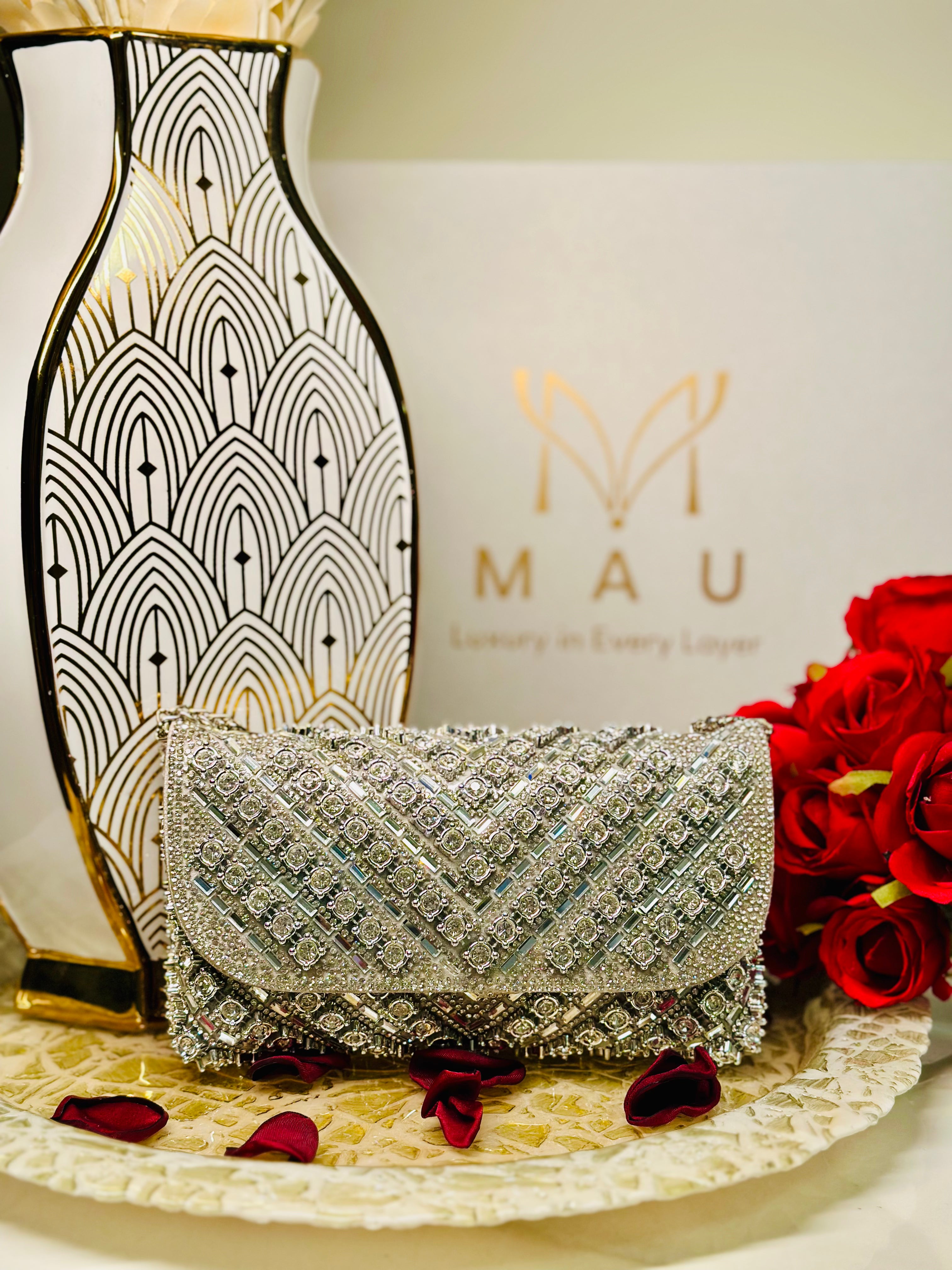 Lumière Frost Sling