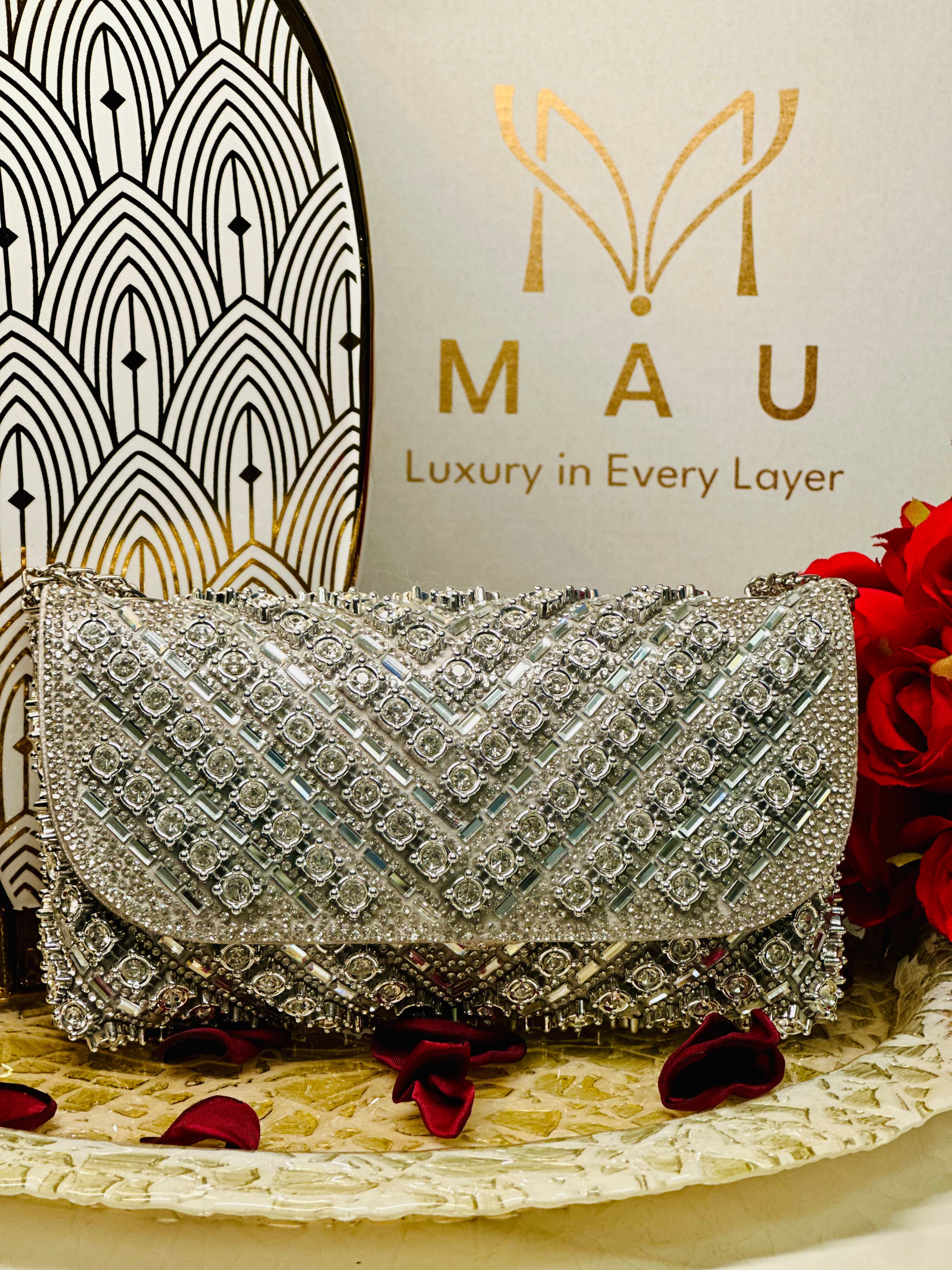 Lumière Frost Sling