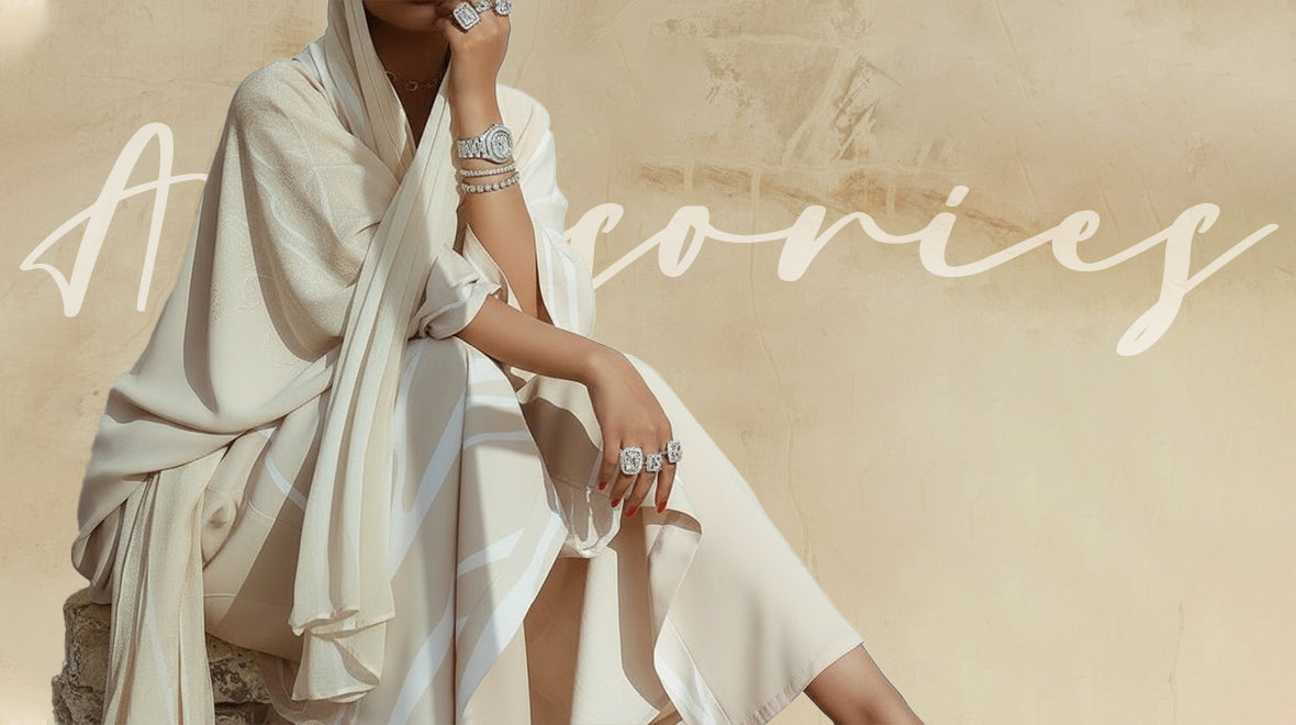 مُكَمِّلات