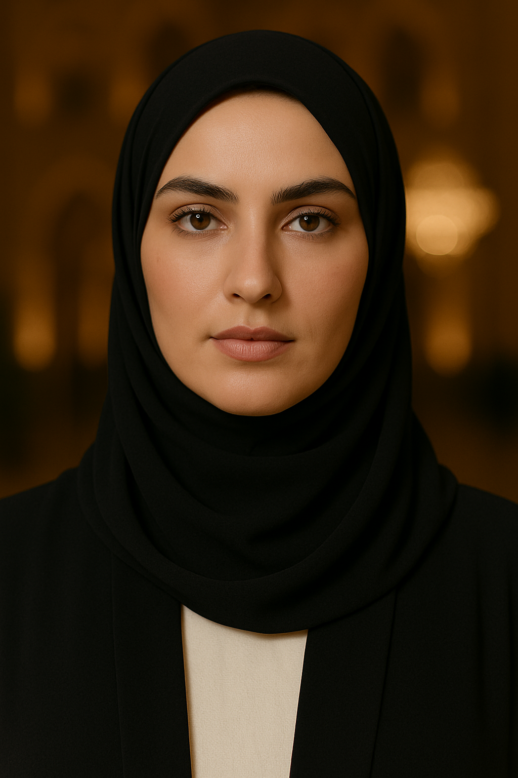 الزيلال