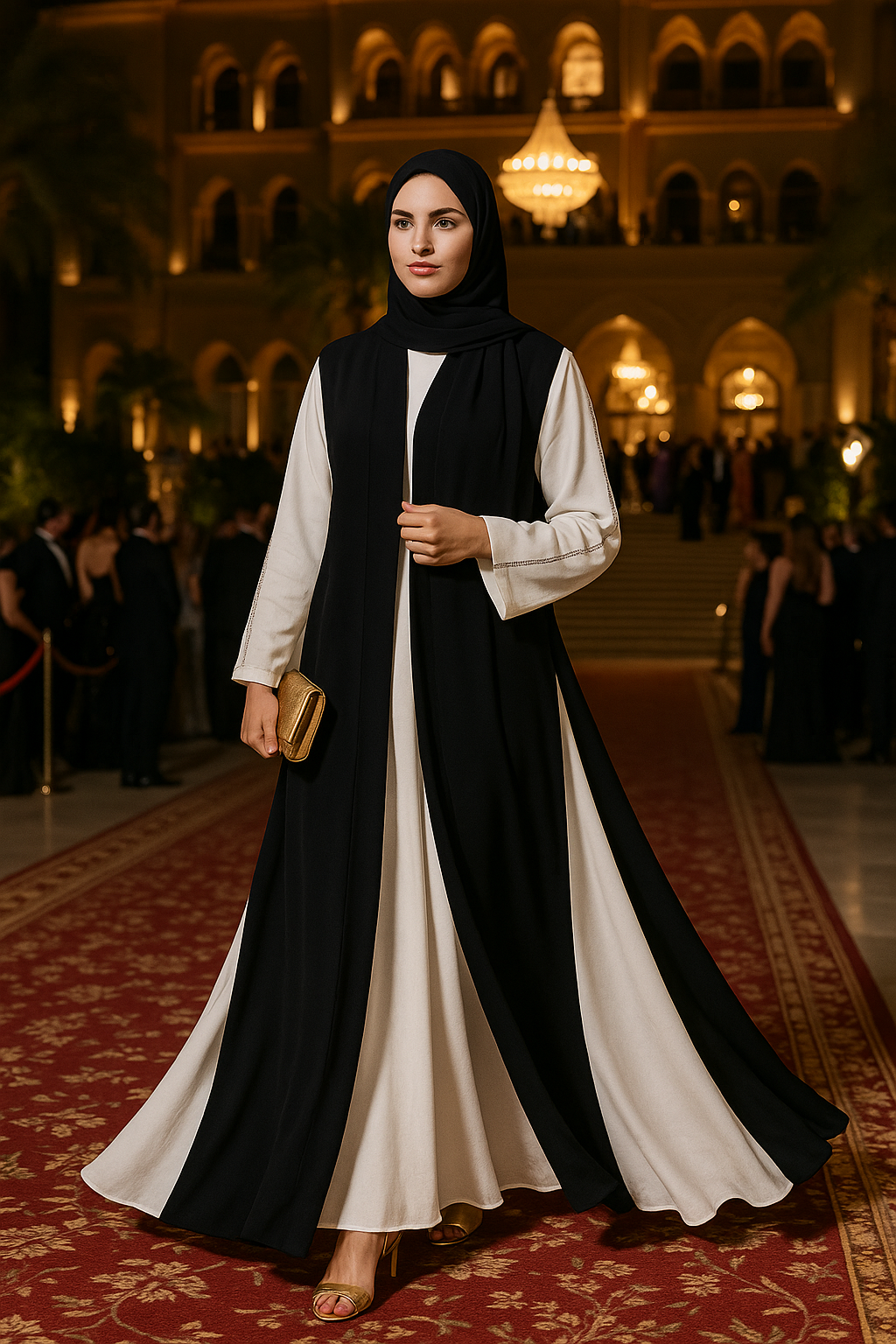 الزيلال
