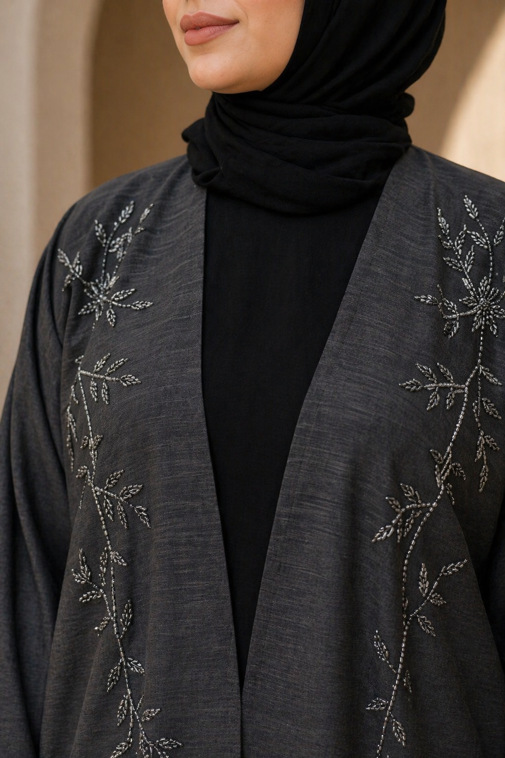 Al-Ghuzayyah
