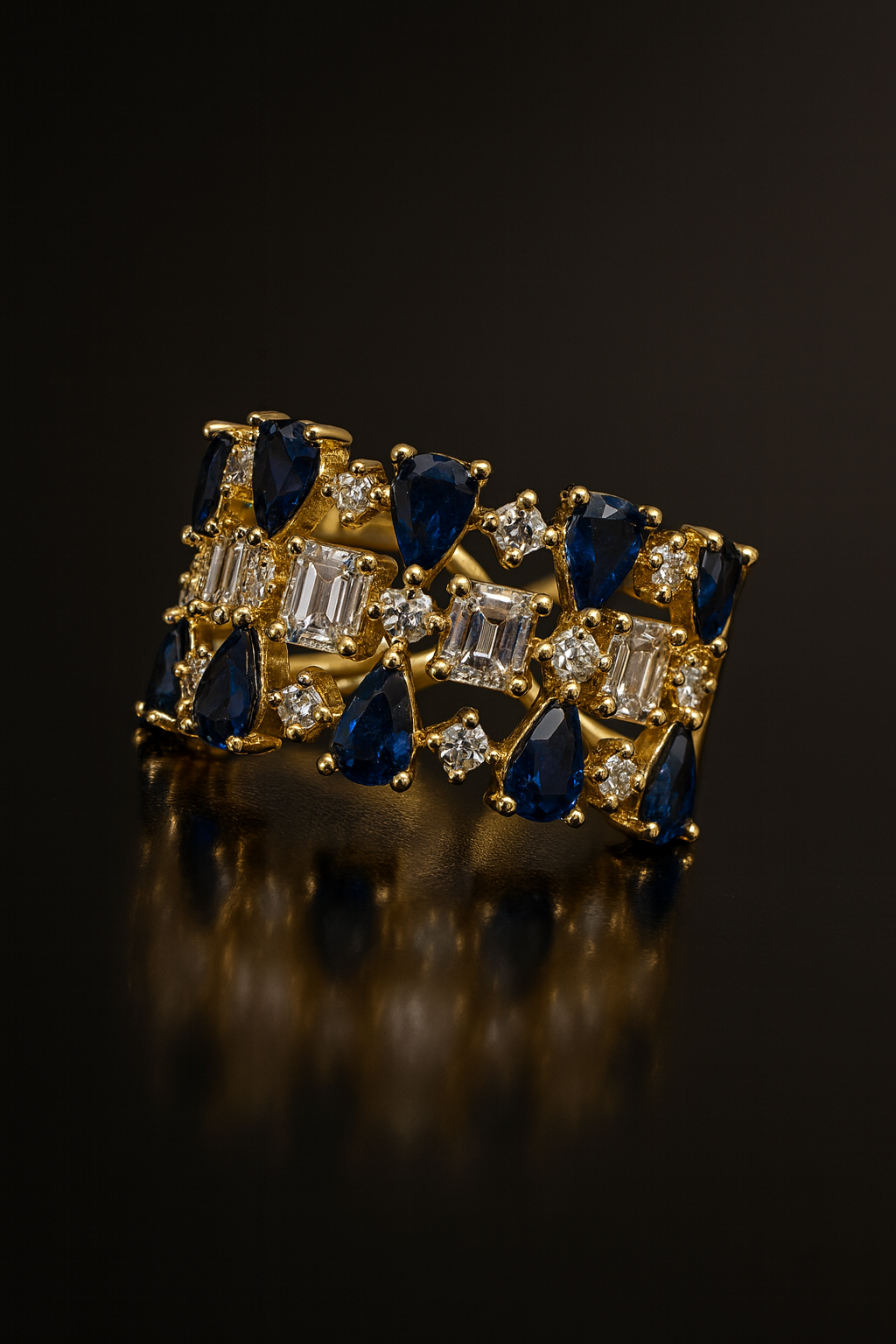 MAU Eid Radiance Box