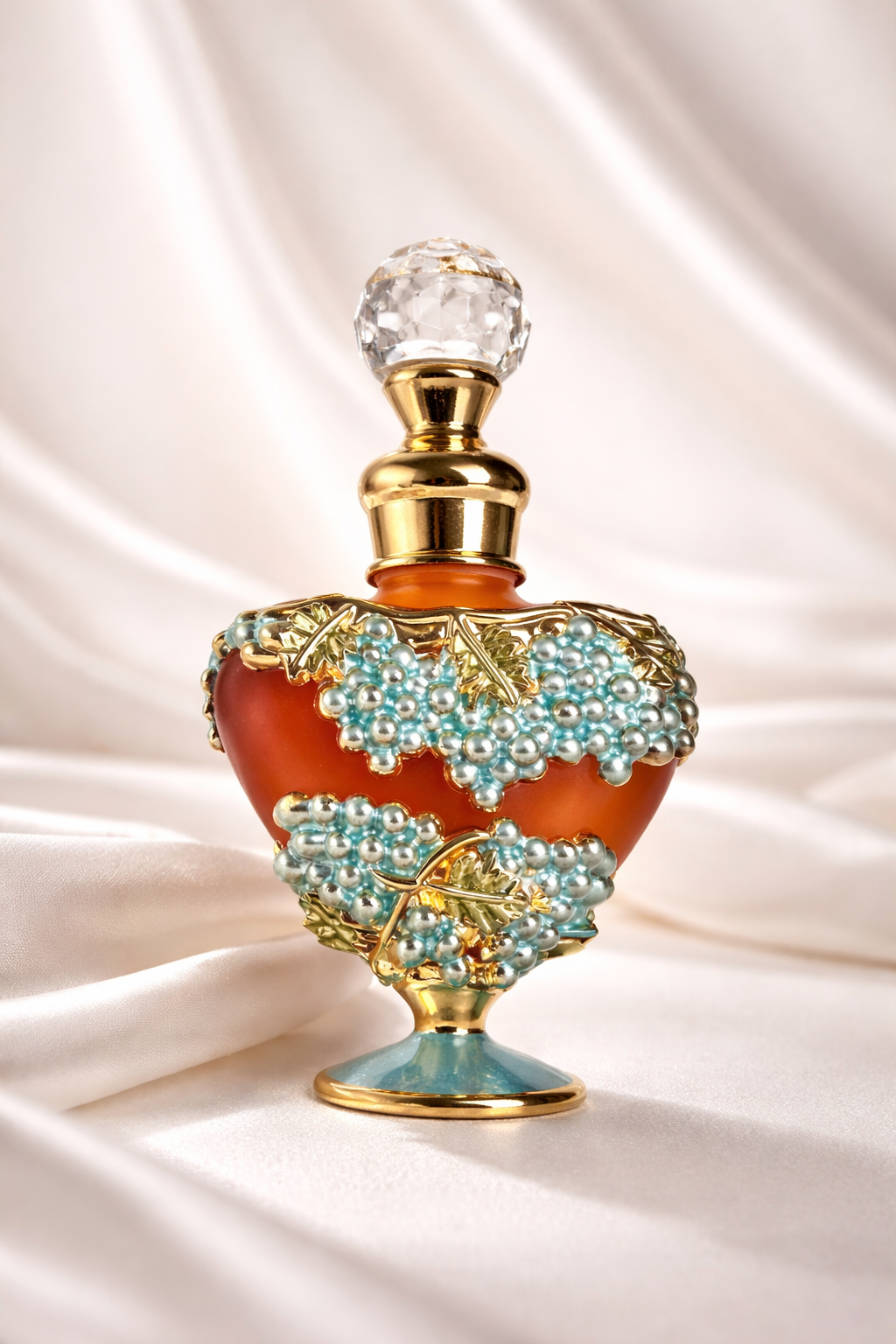 MAU Eid Radiance Box