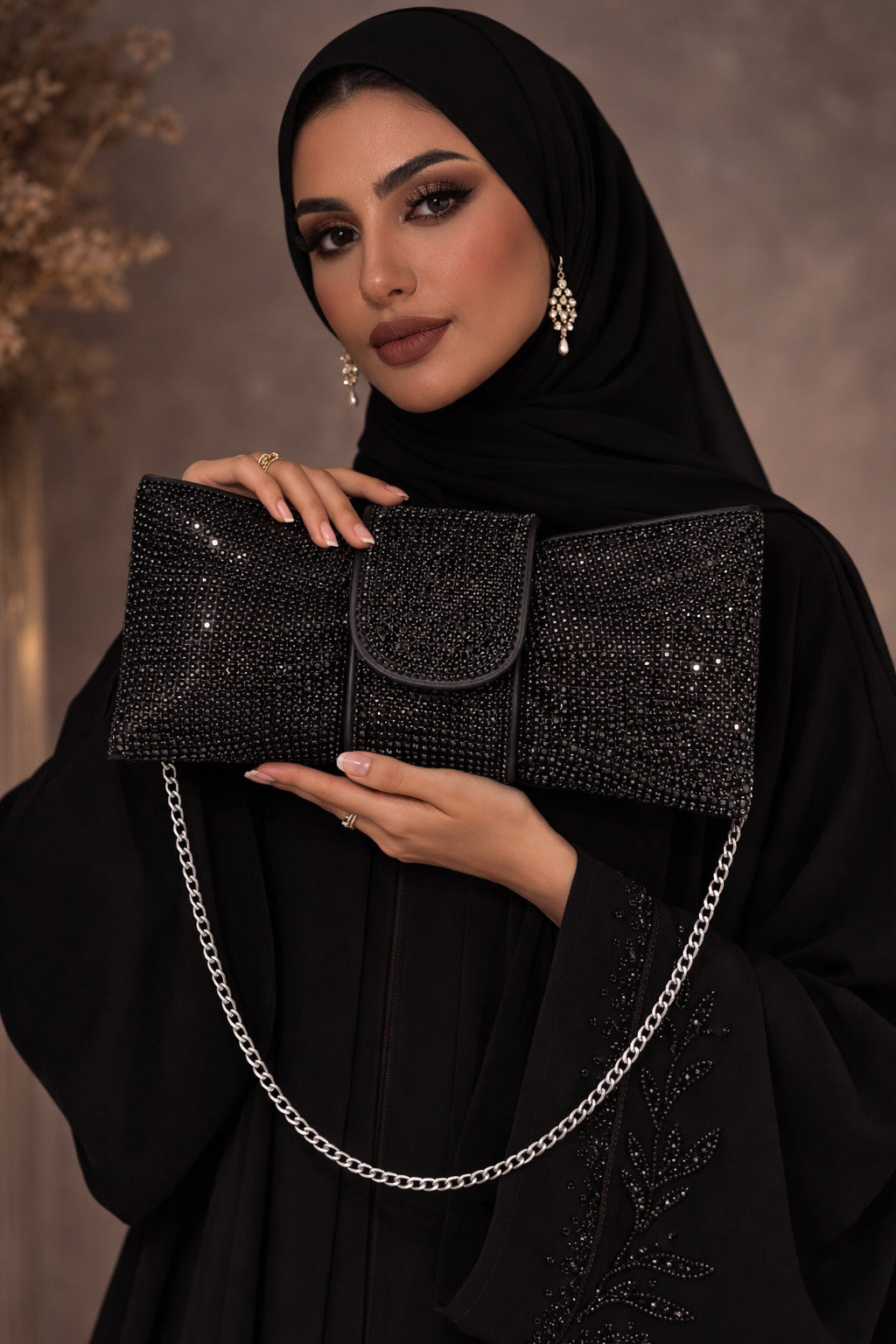 كلاتش ليالي نوار