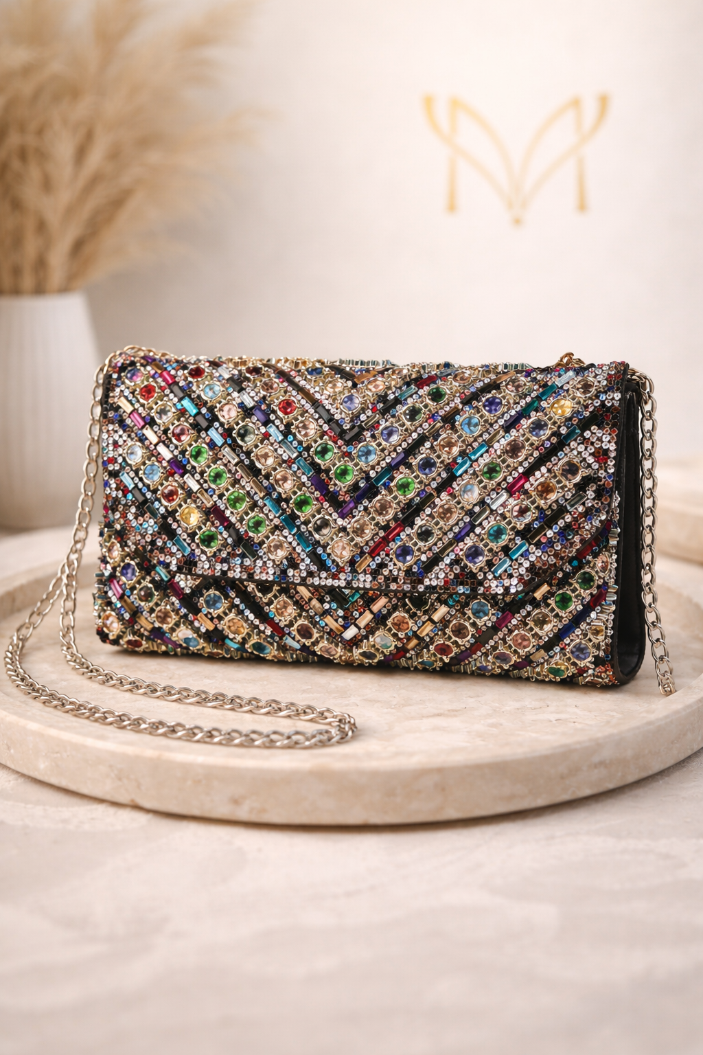 Noor Prism Sling
