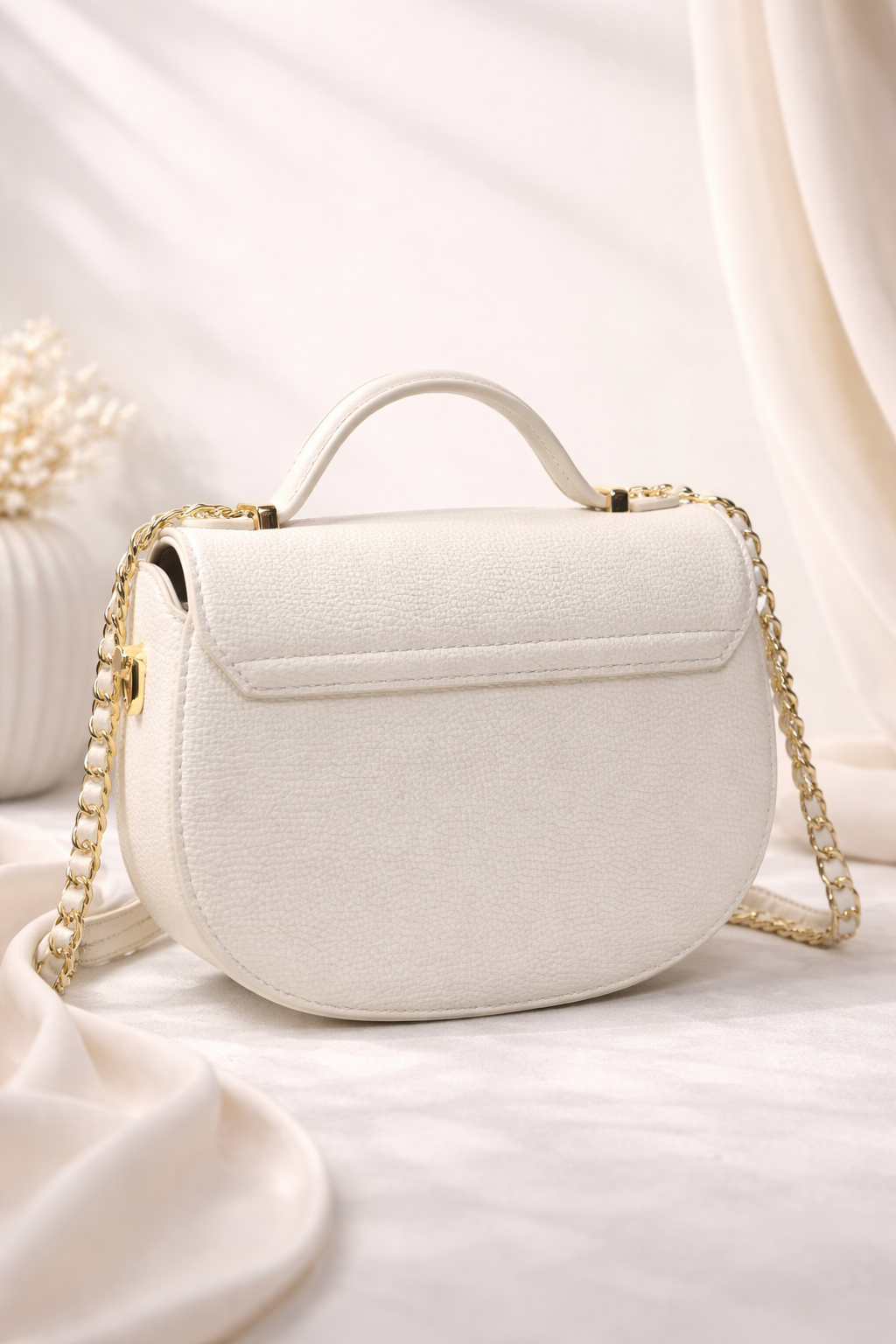 Off-White Muse Sling