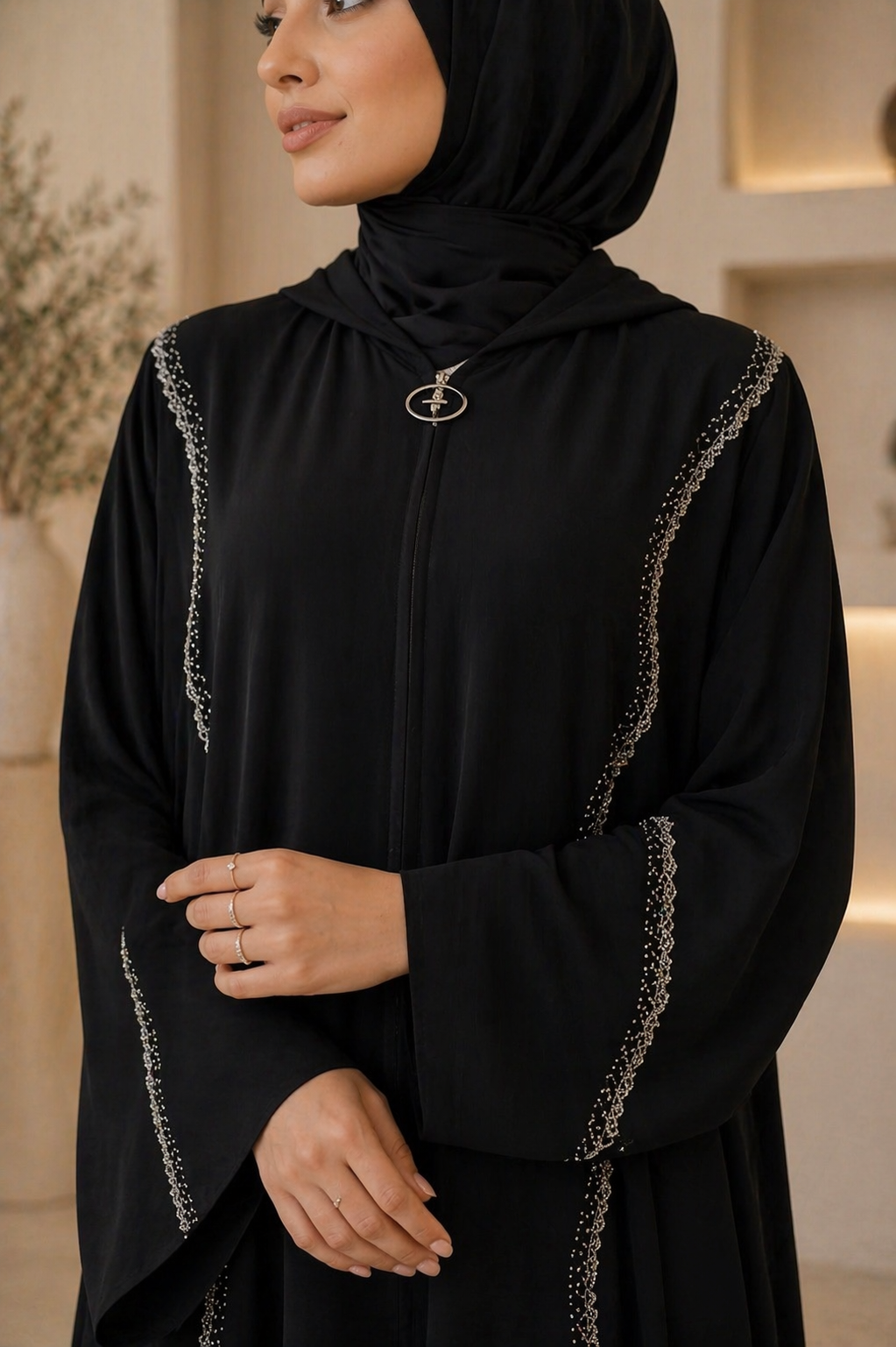 Al Qamar