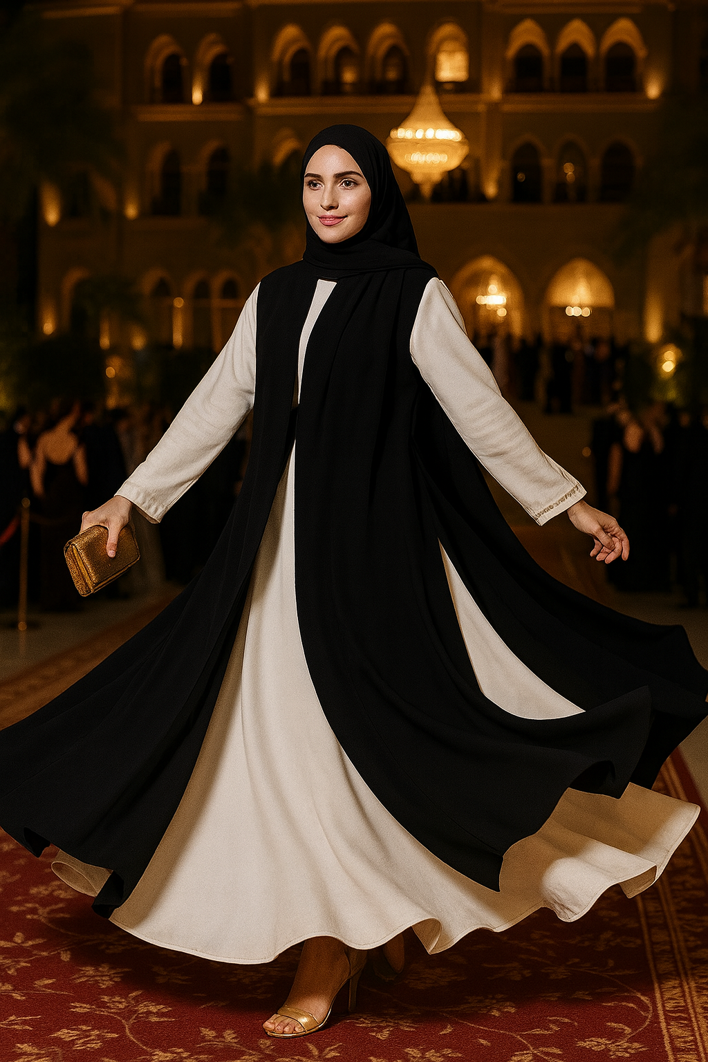 الزيلال