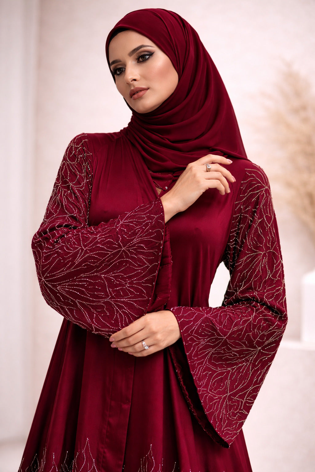 MAU Eid Radiance Box