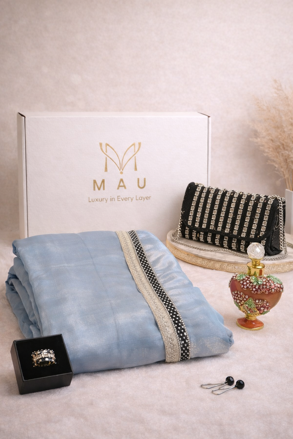 MAU Eid Radiance Box
