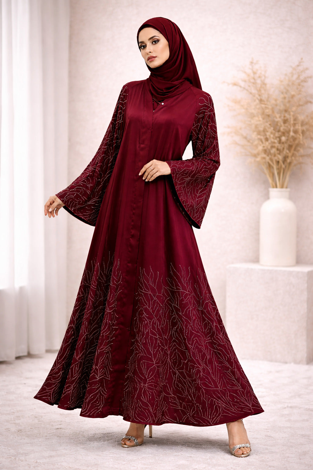 MAU Eid Radiance Box