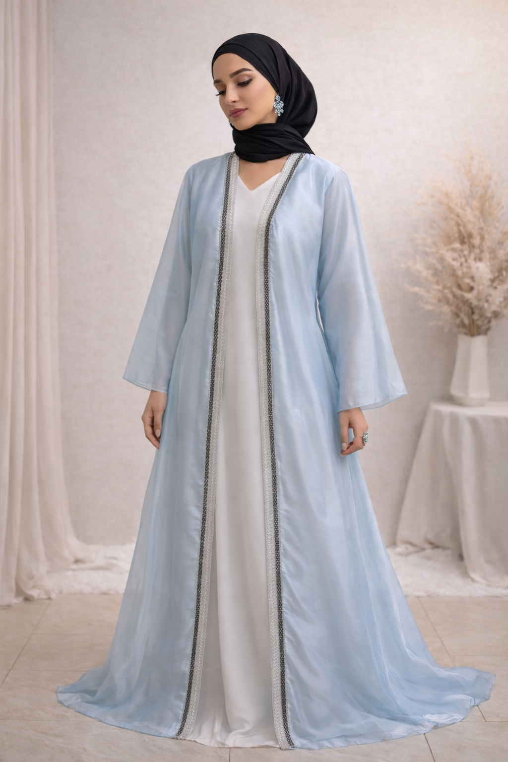 MAU Eid Radiance Box