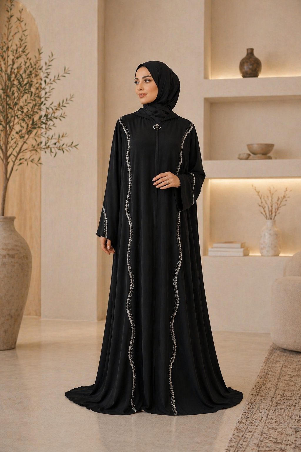 Al Qamar