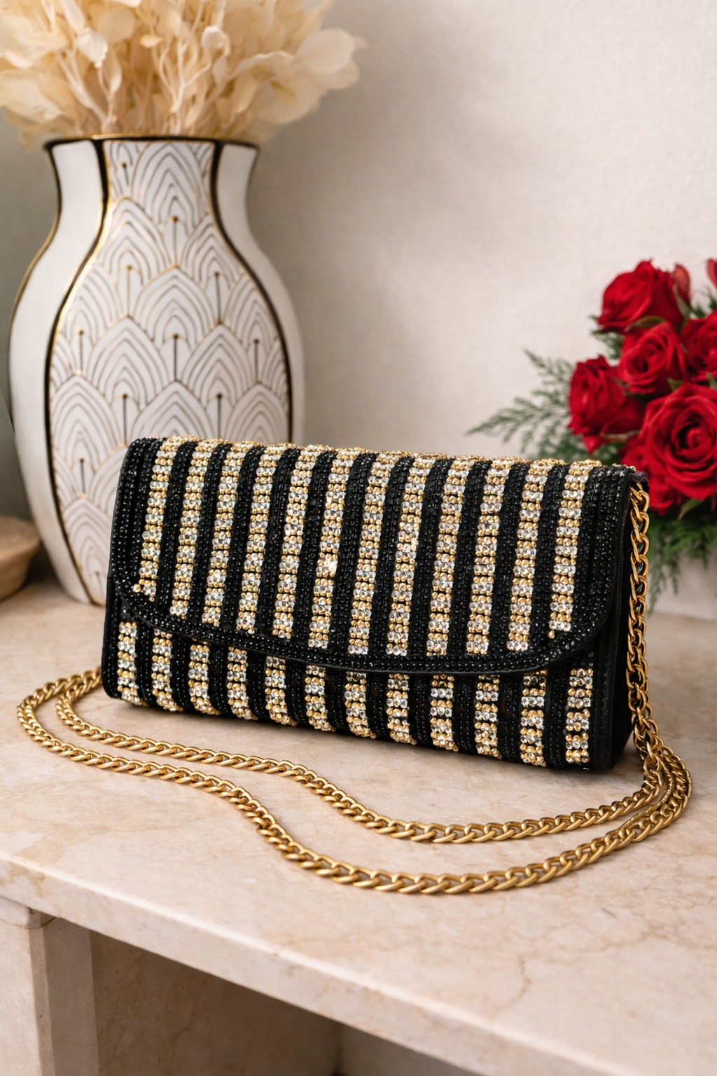 MAU Eid Radiance Box