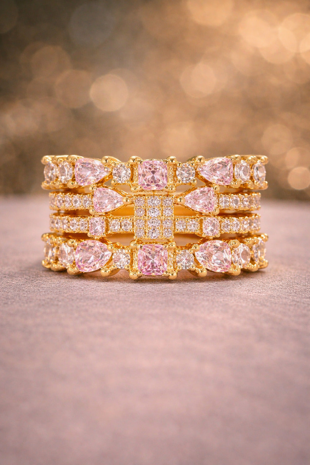 MAU Eid Radiance Box