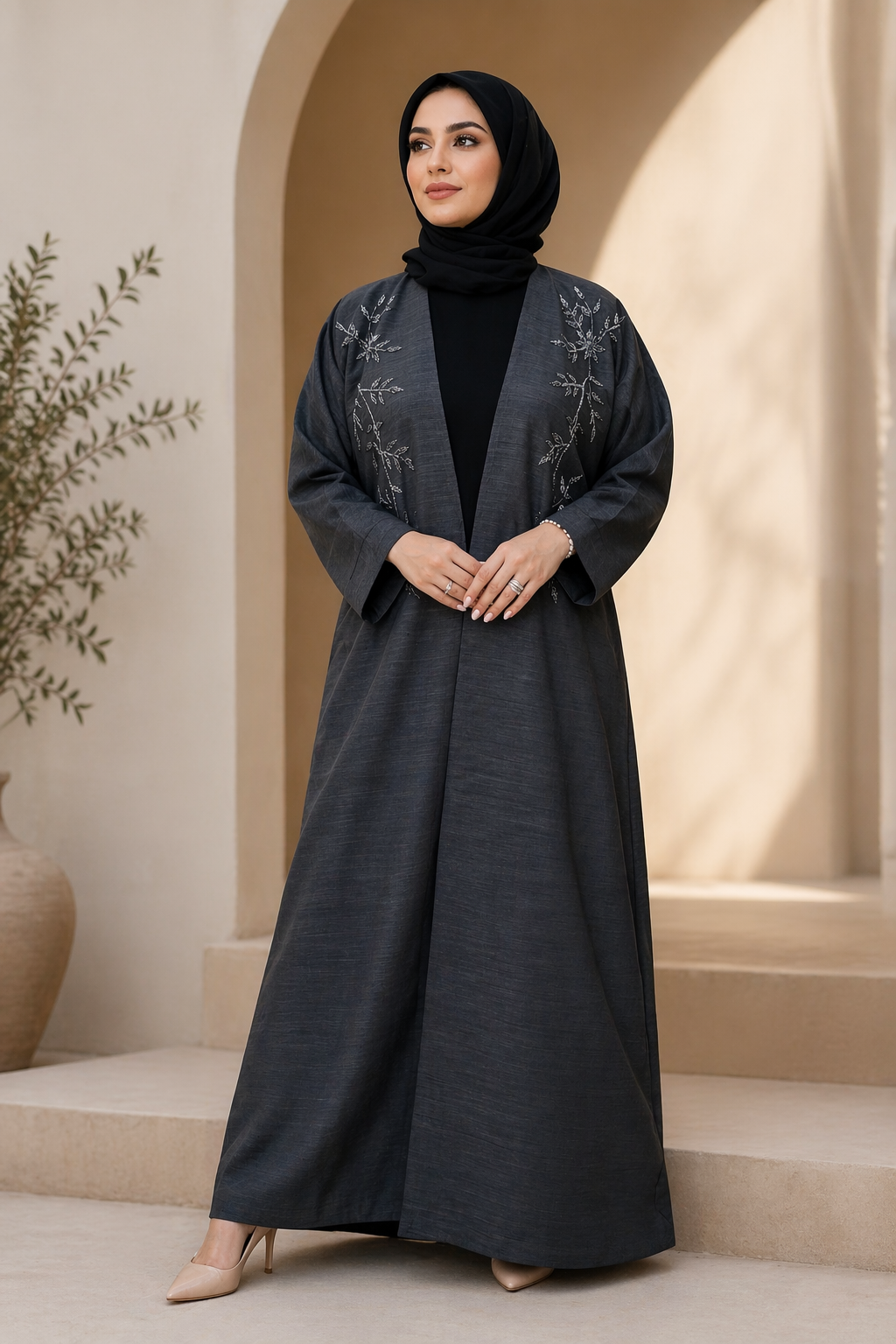 Al-Ghuzayyah