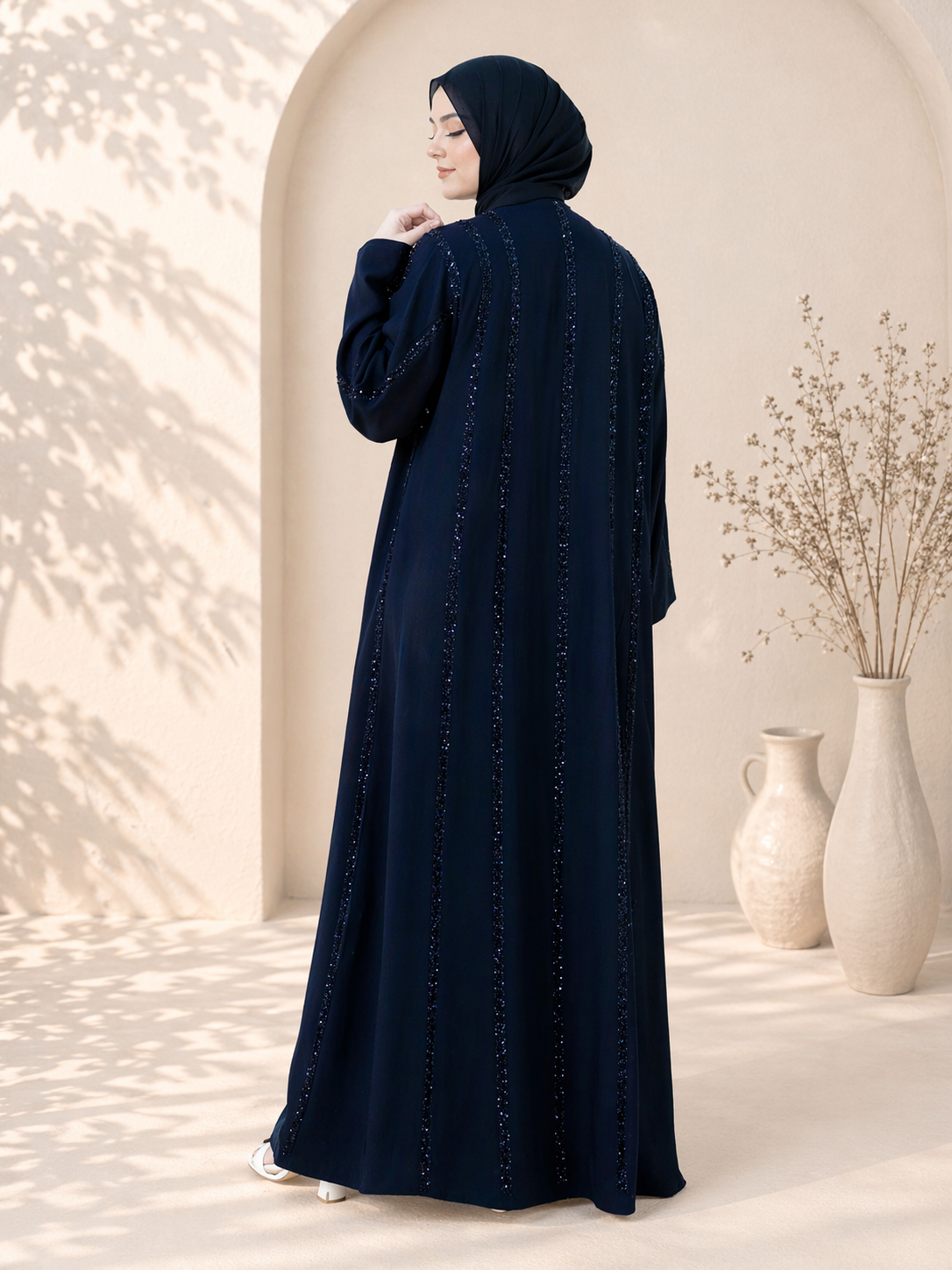 Al-Layali