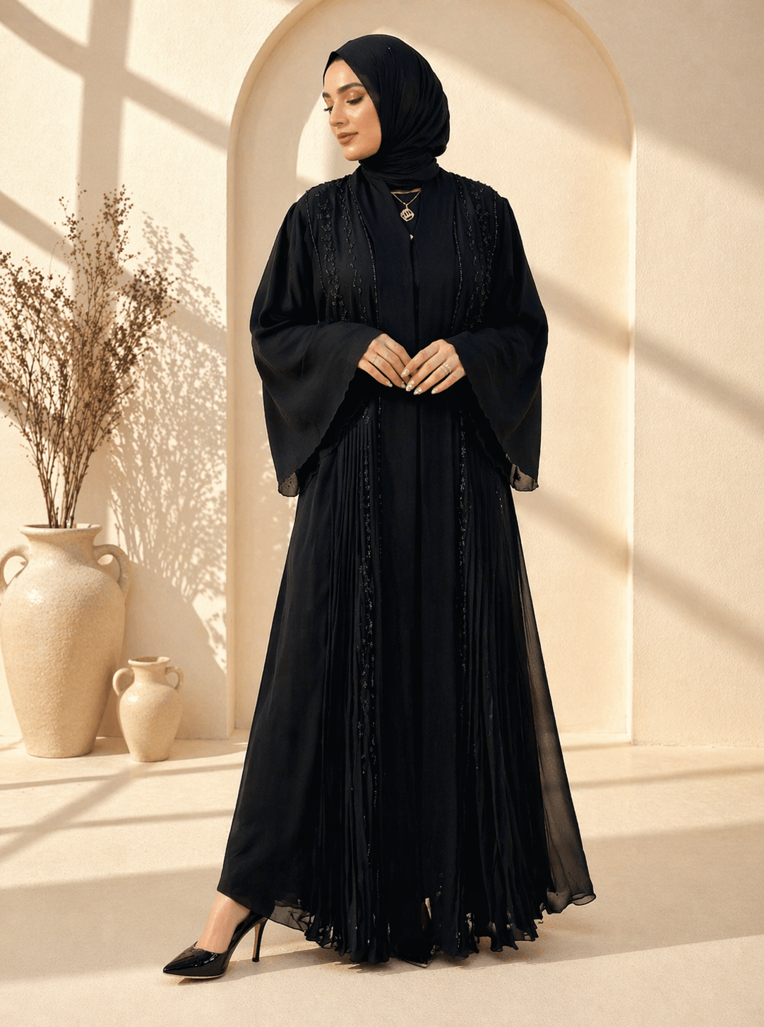 Al-Maha