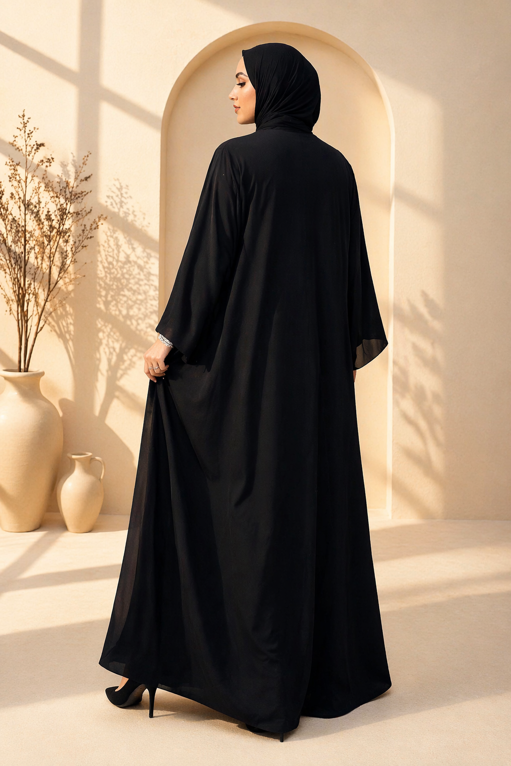 Al-Maha