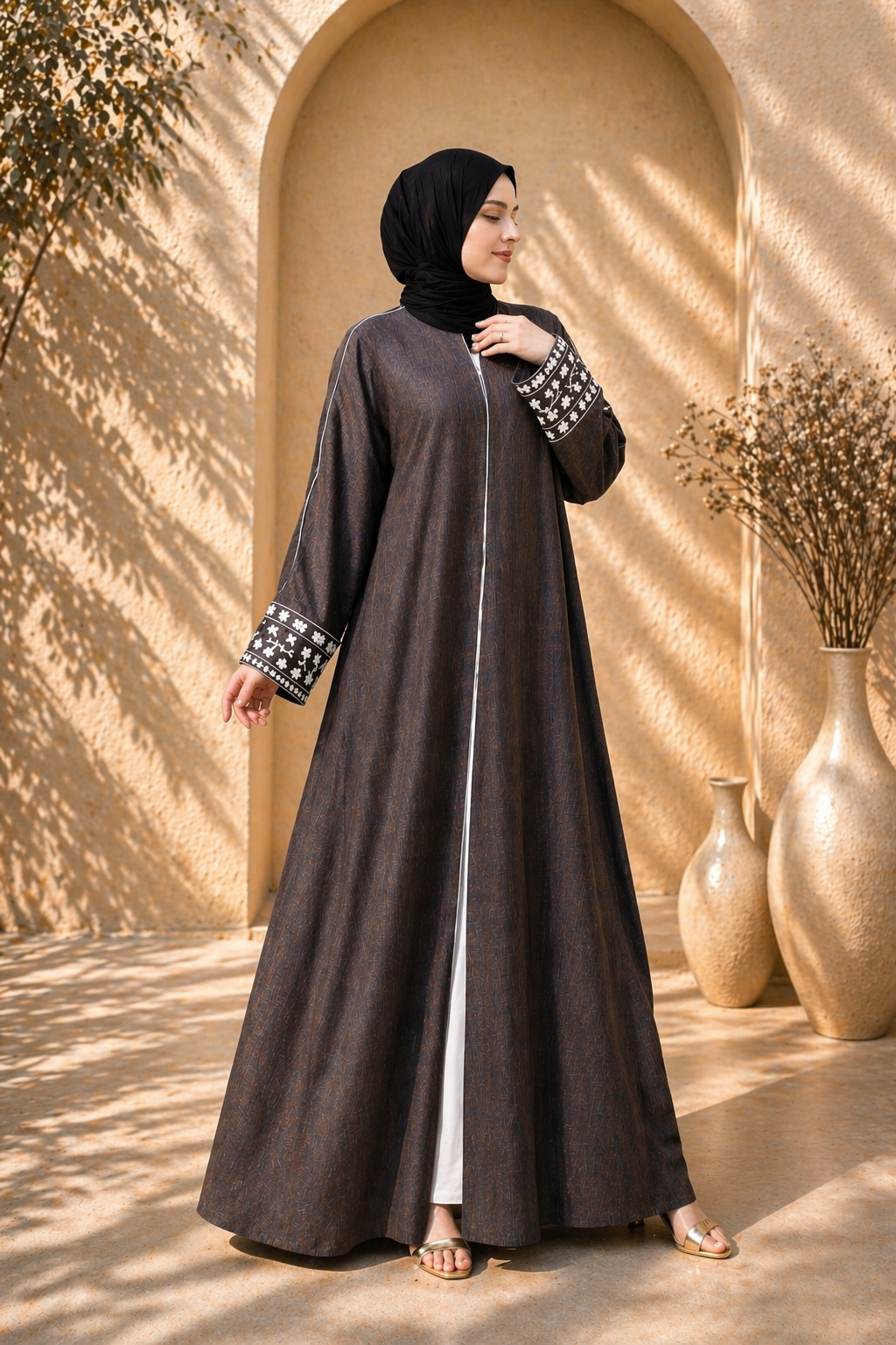 Al-Seher