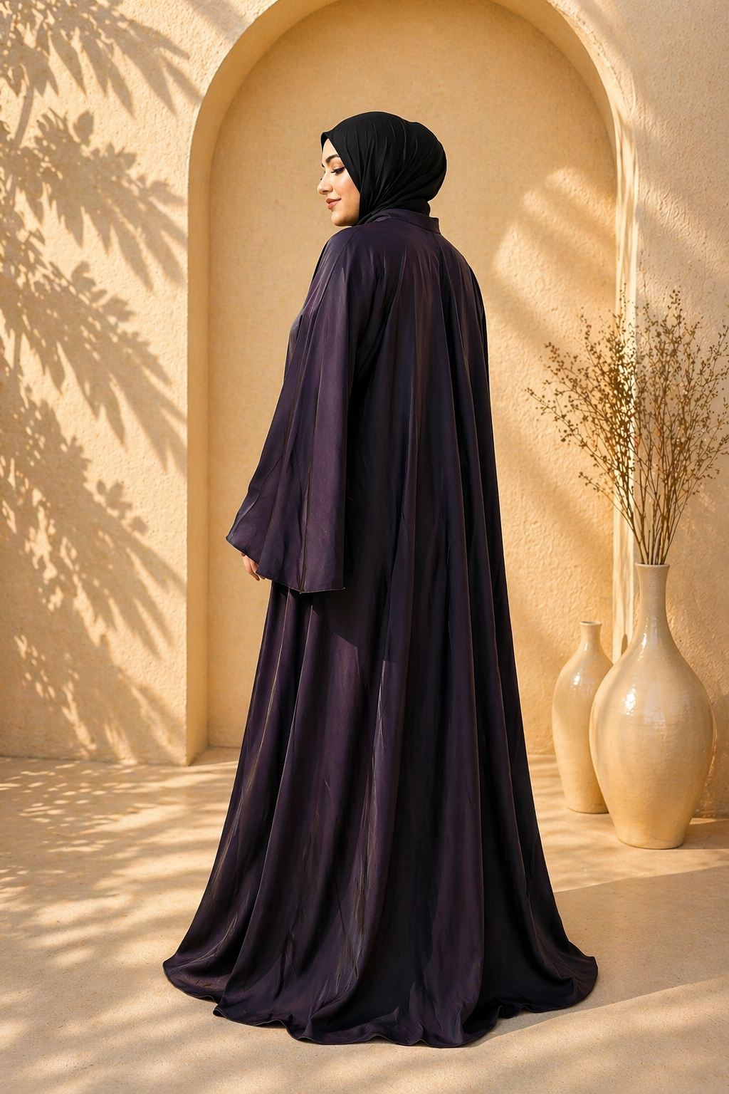 Al-Tamra