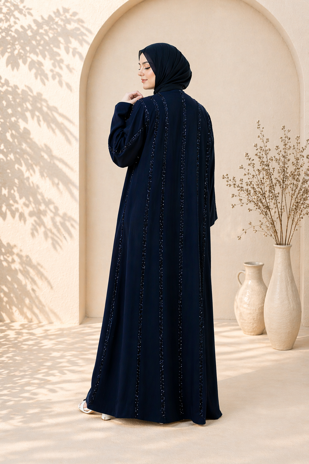 Al-Layali