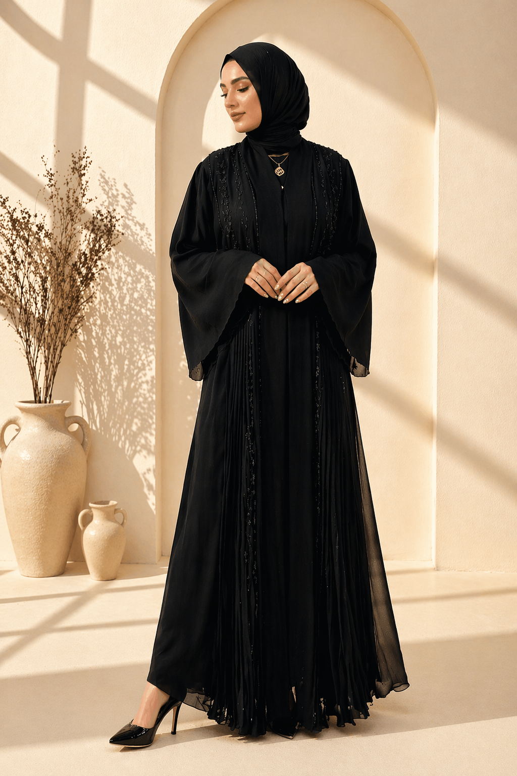 Al-Maha