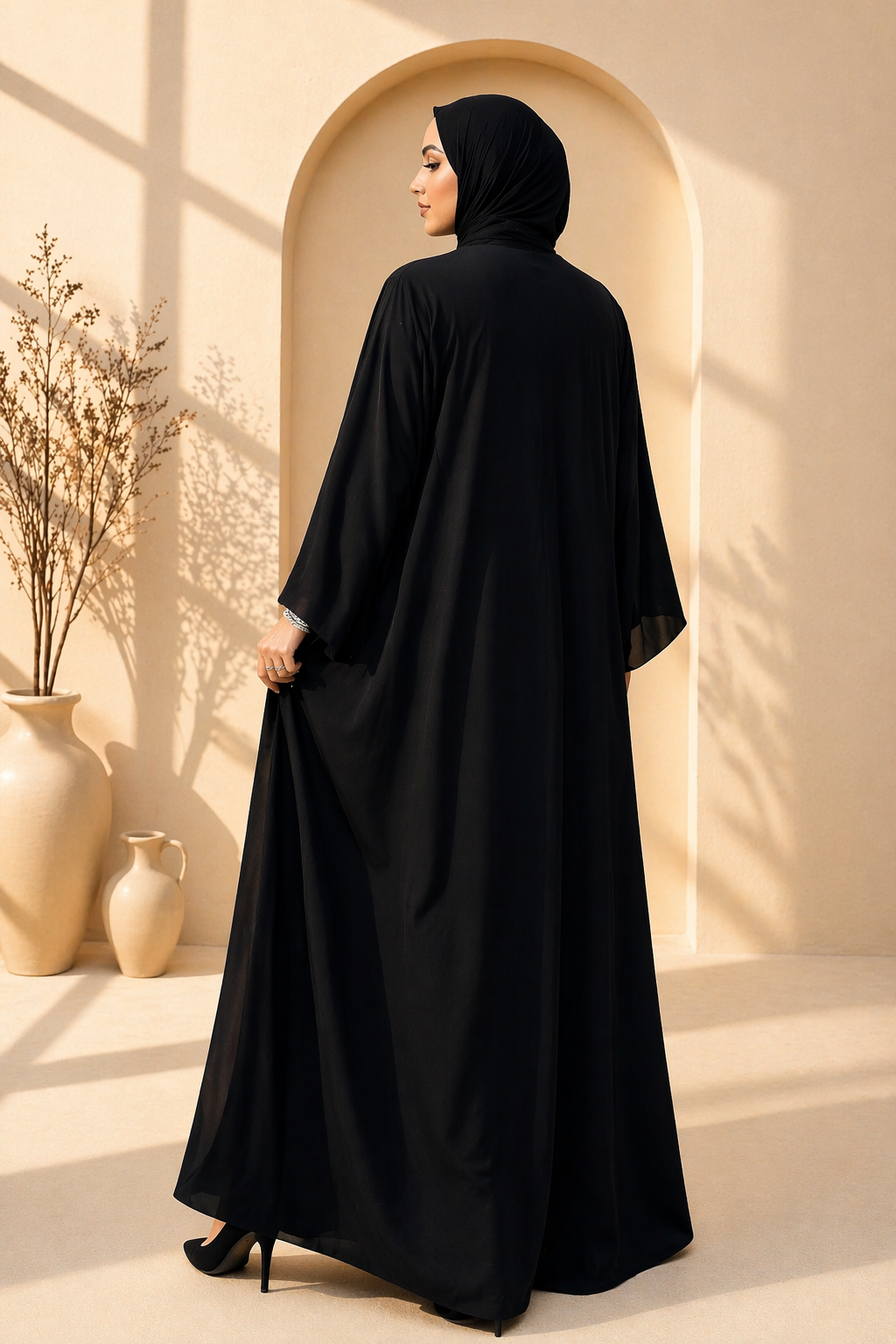 Al-Maha