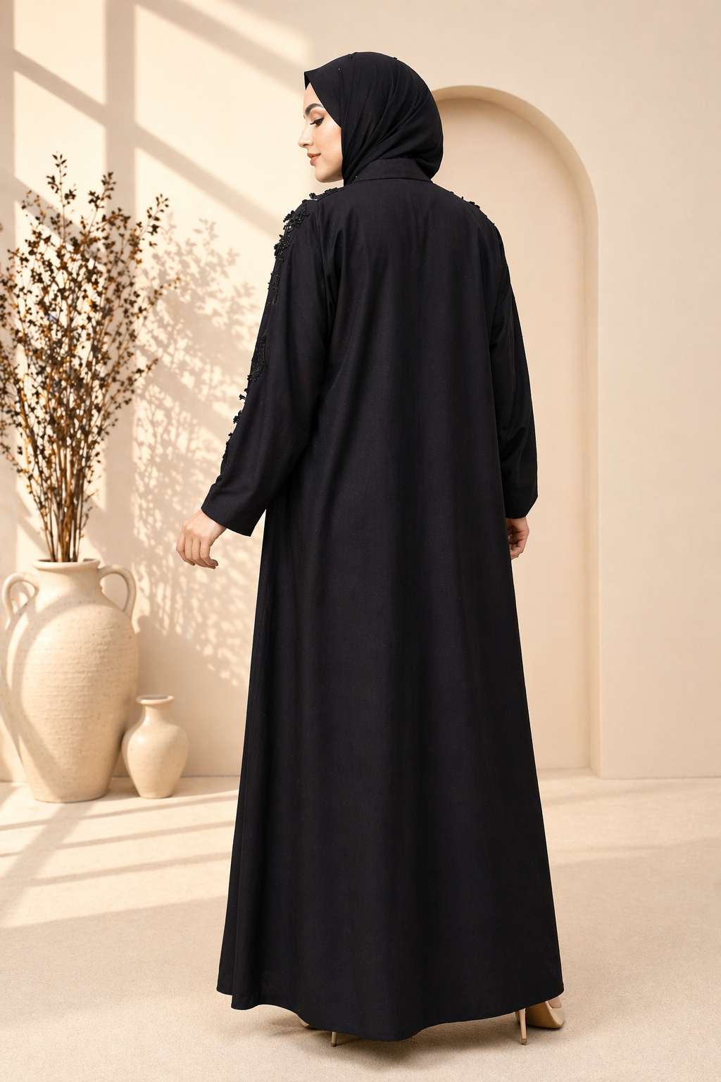 Al-Wurood