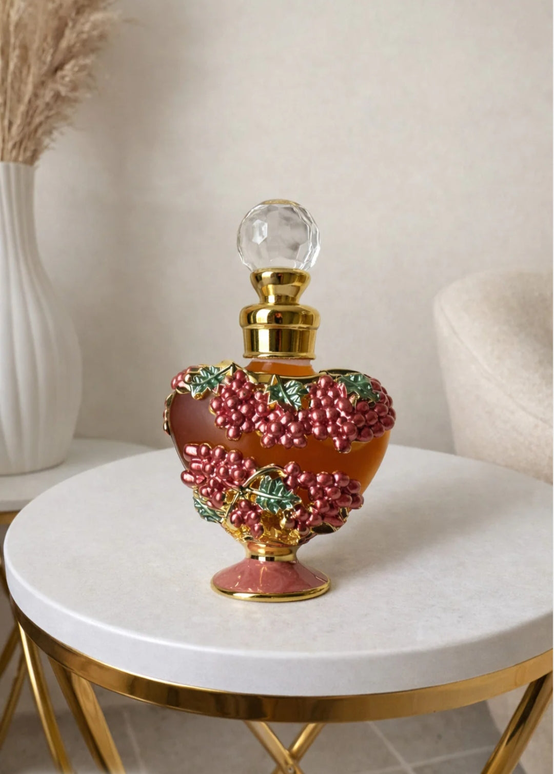 Luxury Abaya Box